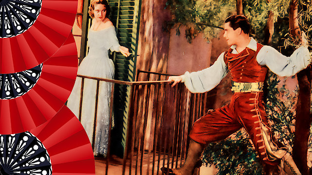 Watch In Gay Madrid Online