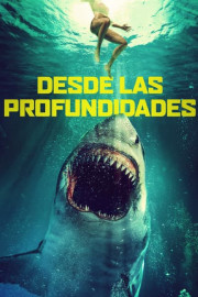 Desde las profundidades (Doblado)