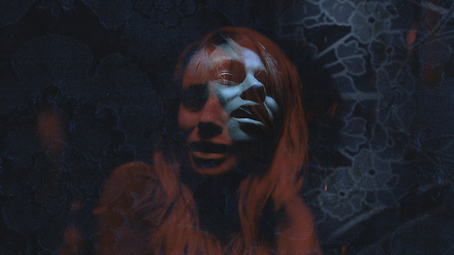 Watch I Live Here Now Online