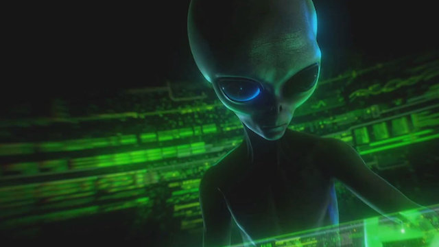 Watch Secrets of the Dulce Base: Descent into Darkness Online