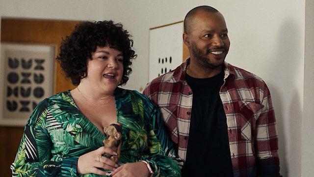 Watch Home Delivery Online