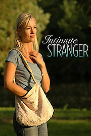 Intimate Stranger poster