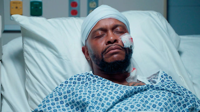 Watch Tyrant Like Father Like Son 2 Online