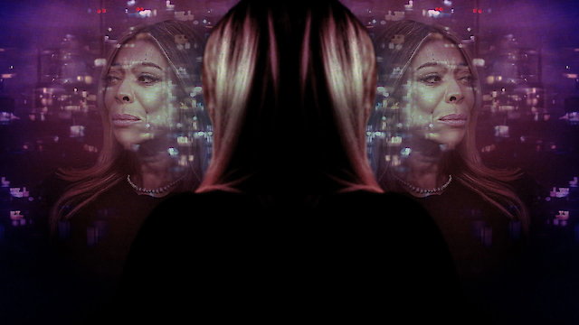 Watch Trapped: What Is Happening to Wendy Williams? Online