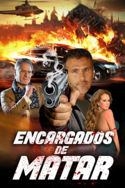 Encargados de matar