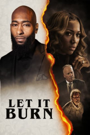 Let It Burn