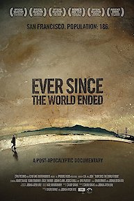 Ever Since the World Ended