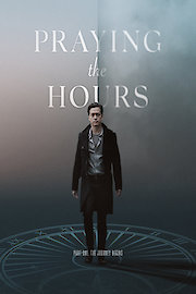 Praying The Hours Part One: The Journey Begins