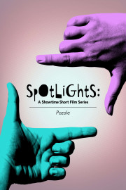 Spotlights: A Showtime Short Film Series: Pozole
