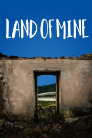 Land of Mine: Not a Place for Saints