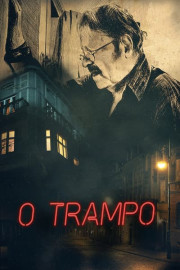 O Trampo poster