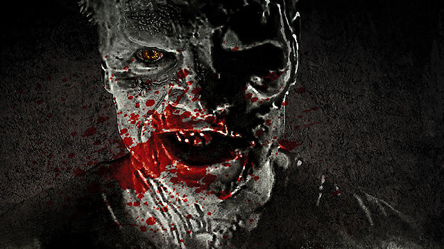 Watch Bunker of Blood 6: Zombie Lust: Night Flesh Online