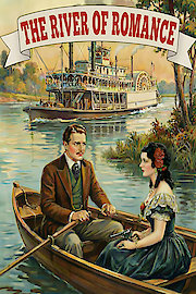 River of Romance