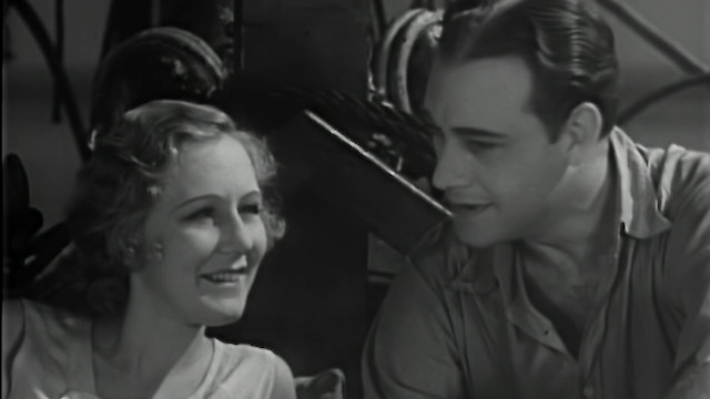 Watch Ship From Shanghai Online