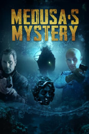 Medusa's Mystery (Subbed)