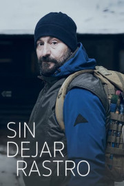 Sin dejar rastro (Doblado)