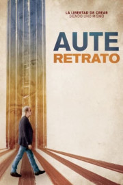 Aute Retrato poster