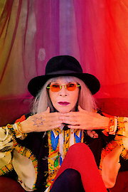 Rita Lee: Mania de Você