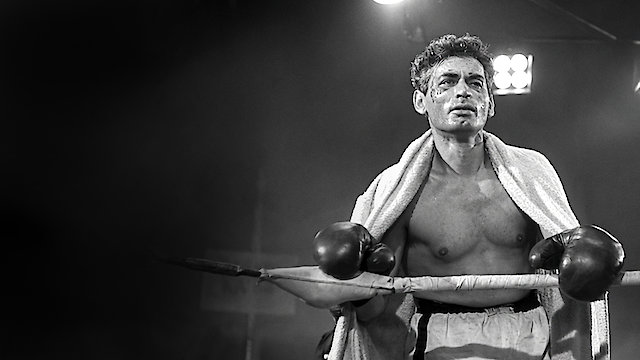 Watch Iron Man Online