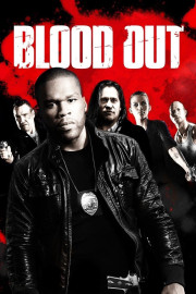 Blood in, Blood Out en Español