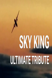 #SKYKING