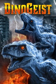Dinogeist