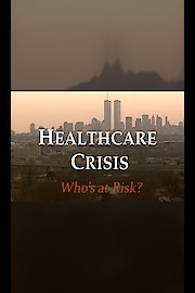 Healthcare Crisis