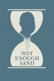 Not Enough Sand