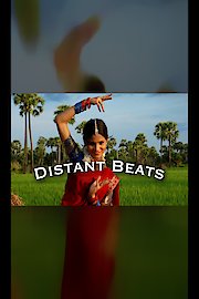 Distant Beats poster