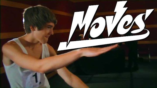 Watch Moves Online
