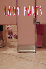 Lady Parts
