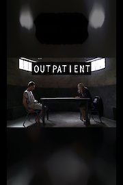 Outpatient poster