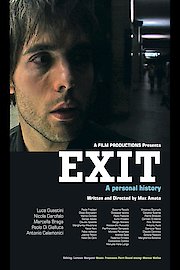 Exit: Una storia personale (Exit: A Personal History)