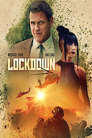 Lockdown (2021)