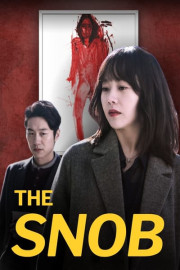 The Snob