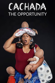 Cachada: The Opportunity