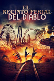 El recinto ferial del Diablo (Doblado)