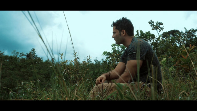 Watch Resguardado Online