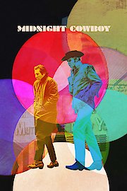 Midnight Cowboy
