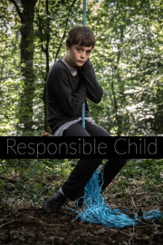 Responsible Child poster
