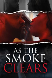 As the Smoke Clears