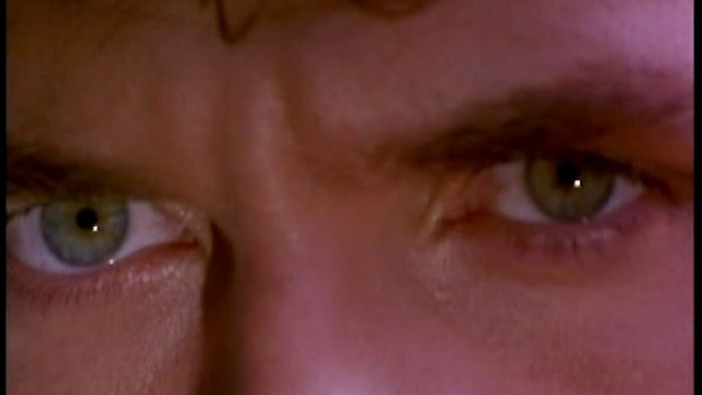 Watch Nightscare Online