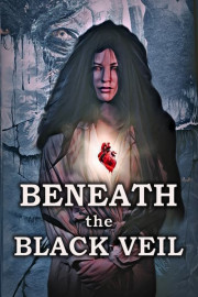 Beneath the Black Veil