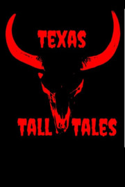 Texas Tall Tales poster