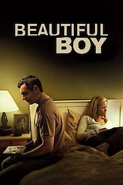 Beautiful Boy poster