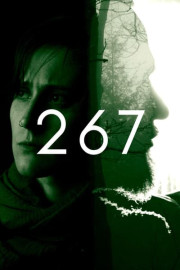 267