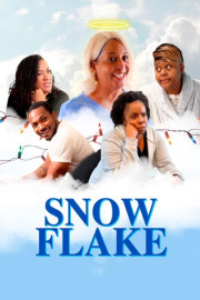 Snow Flake
