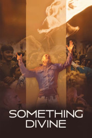 Something Divine