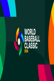 Beyond the Game: Samurai 2026 WORLD BASEBALL CLASSIC poster