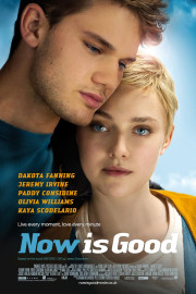 Now is Good en Español